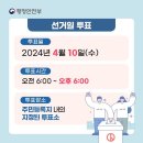 늘찬의원 네이버블로그