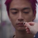 이로쇼쿠지 이미지