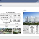 낙원아파트 경로당 이미지