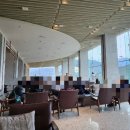 더엠브로시아 이미지