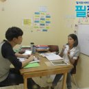 에이스학원 이미지