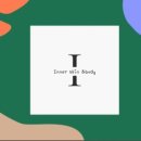 이너스킨 - 노원구 | 이너스킨