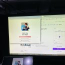 기가찬 PC방 이미지
