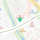 명품꽈배기앤핫도그고려 이미지