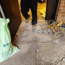 동백1로38번길 이미지