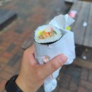 뉴목화학원 | 20220615