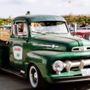 지경자동차정비 이미지