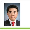 축산일번지 이미지