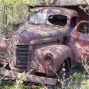 Car Auto service 이미지