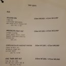 브릭스피자 이미지