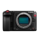 크롭체크코리아 이미지