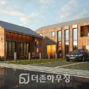 더존개발 이미지