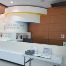 한국시집박물관 이미지