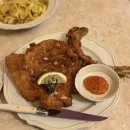 동춘역 5,6번출구사이 | [서울 맛집] 을지로 맛집 “카르보 파스타바” 양식맛집 다녀온 후기〰️