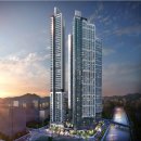 금융아파트 이미지