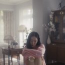 [기록] USELESSRECORD 2025.01.12 안녕하세요? 멜랑콜리아 테오도르입니다