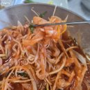 근덕대성회집 | 삼척 물회 맛집 근덕 대성회집 오후 4시까지만 하는 물회 맛집 후기