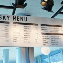 김군토이 이미지