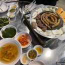 황금곱창(풍무점)