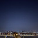 주다예공방 이미지