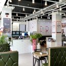 택이네조개전골 안성점 이미지