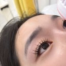 수유 속눈썹 연장/펌 잘하는 [더오라뷰티 아카데미] 이용 후기