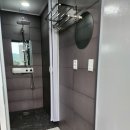 캠프어게인 이미지