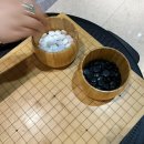 헌양로 | [중국/상해] 헌지우이치엔 - 양꼬치 맛집 난징시루점 위치 메뉴 추천 고덕지도 웨이팅 적은 곳