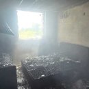 동서모텔 이미지