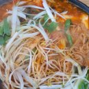 성원닭갈비 이미지