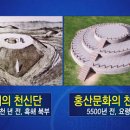 정신사 티스토리