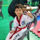 동하태권도 이미지