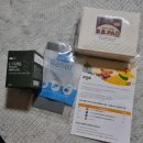 씨큐어 | [강아지 기관지 영양제] 고당도 에버모어 씨큐어 브레스 내돈내산 솔직후기