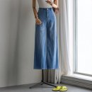 안나 - 광명시 범안로 1050 | 안나