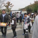 북구문화빙상센터 이미지