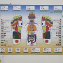 수정 힐링샵 이미지