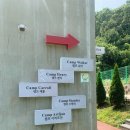 금남면사무소 | 대전 근교 풀빌라 세종 펜션 사계절 이용 가능한 히노끼탕 온수 수영장 디엠제트 캠프워커 후기