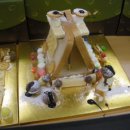 발안도서관 이미지