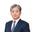 (주)우정엔지니어링