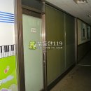 장아산로 128번길 이미지