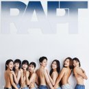 비너스헬스 이미지