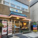 동창갈비본점 | 영등포역 고기맛집 청기와타운 영등포본점 내돈내산 후기