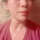 사계절레저 | 준비물 필요없는 글램핑과 가평빠지(수상레저) 몬테리오 원스톱 힐링 후기