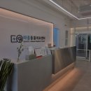 다올동물병원 이미지