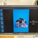 이너드스튜디오
