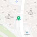 특공무술가온도장원당센터 네이버블로그