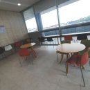 부곡도서관 옆 이미지