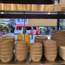 안부자닭갈비 이미지