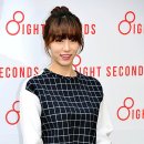 김초롱 카카오 검색결과