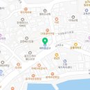 동전교환/실패기록